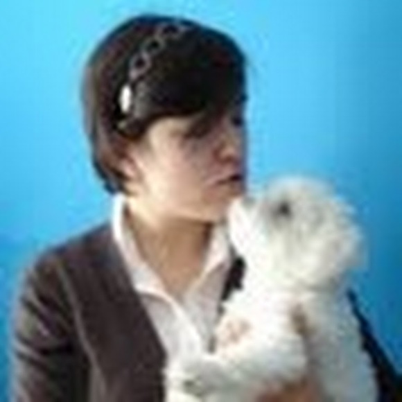 Meet your Posher, Erika - Picture 1 of 1